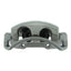 Centric Parts 14142051