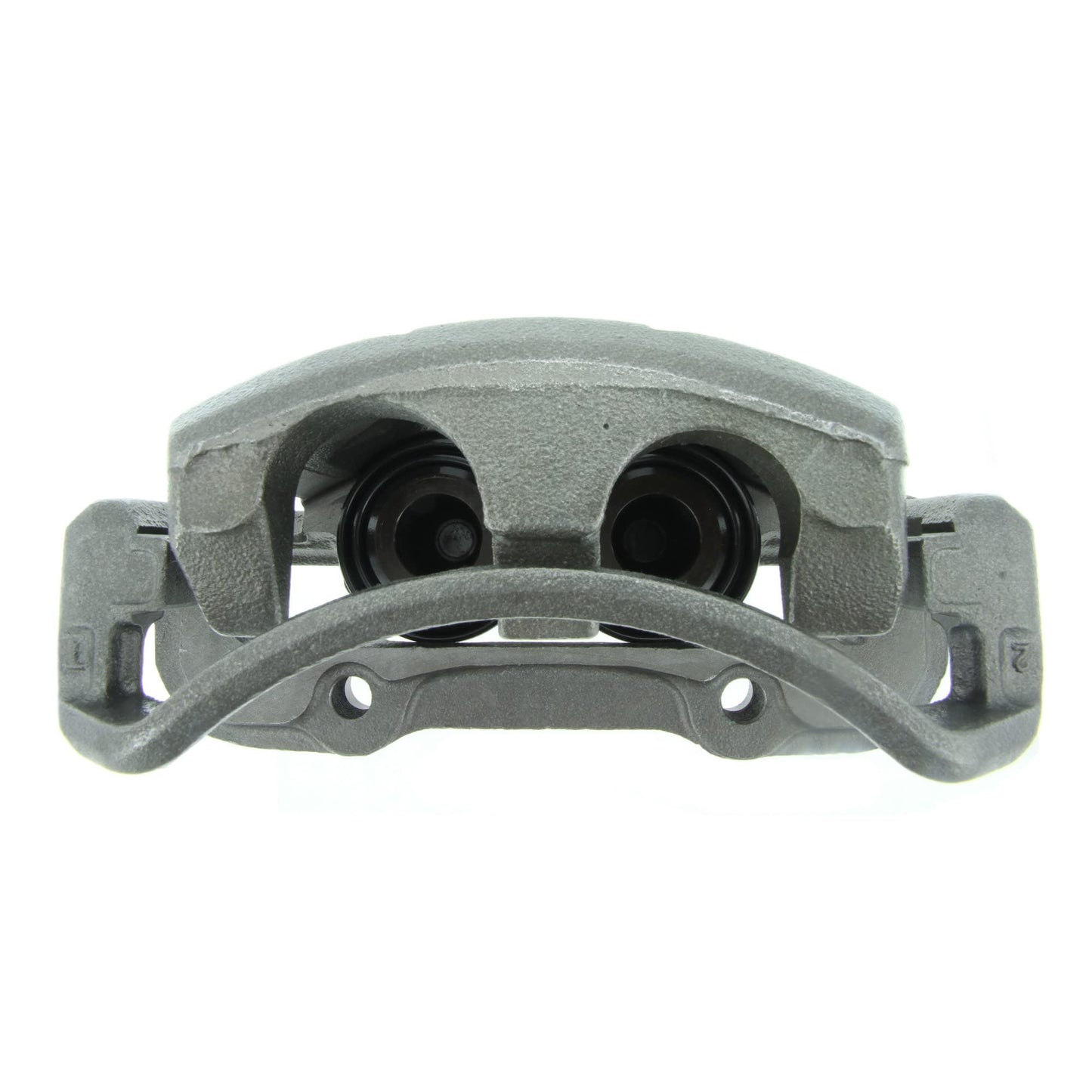 Centric Parts 14142051