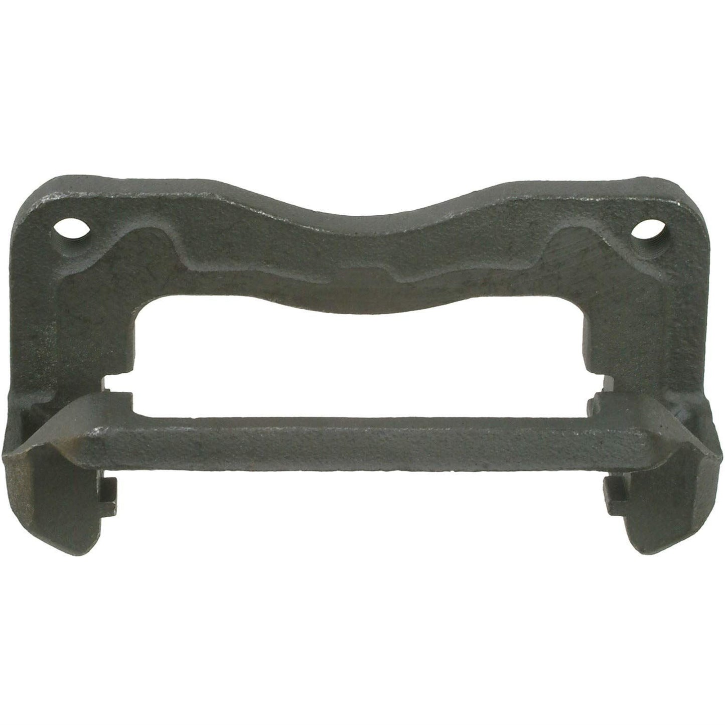 Cardone 14-1628 Disc Brake Caliper Bracket