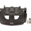 Pinza de freno de disco Raybestos FRC12616