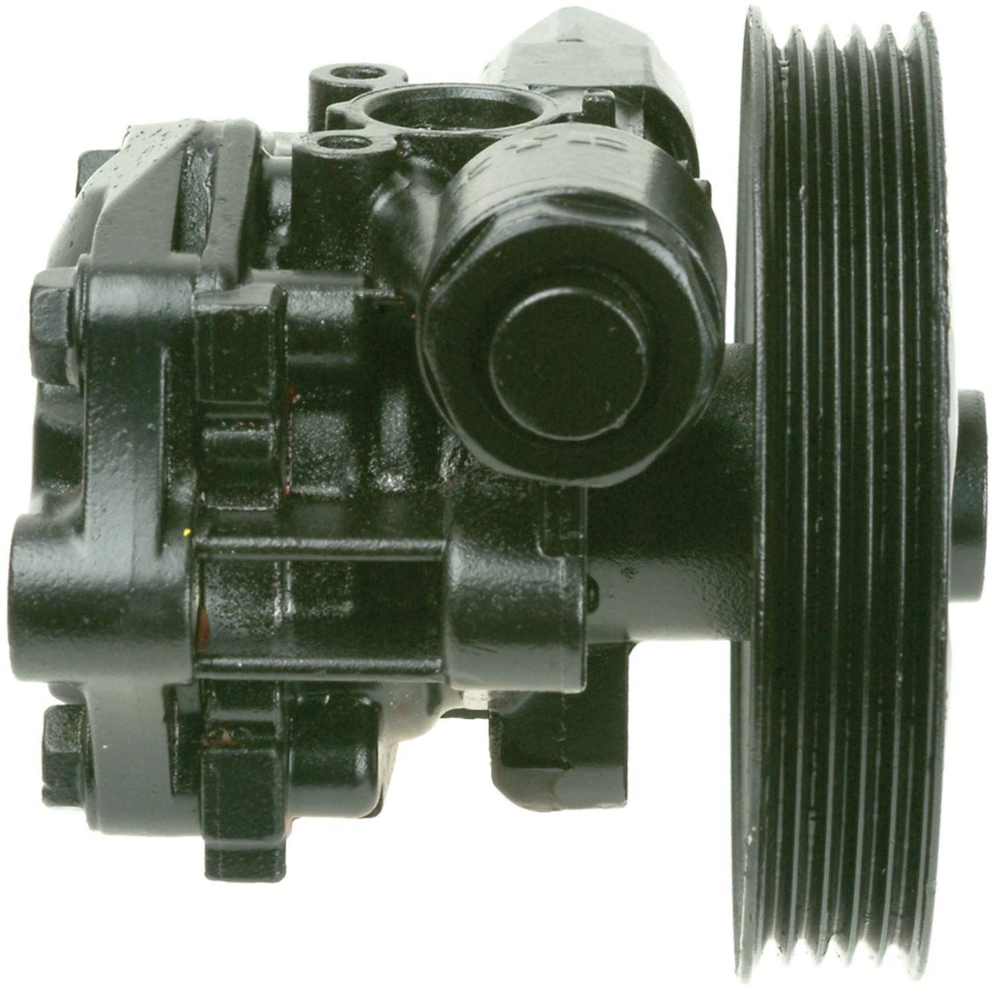 Cardone 21-5328 Power Steering Pump