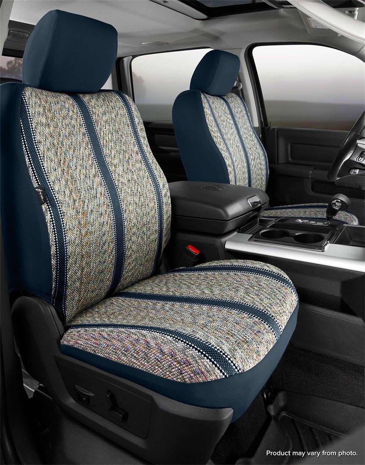 Funda de asiento FIA TR48-3 GRIS