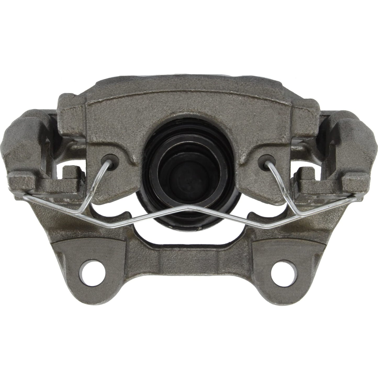Centric Parts 14135603