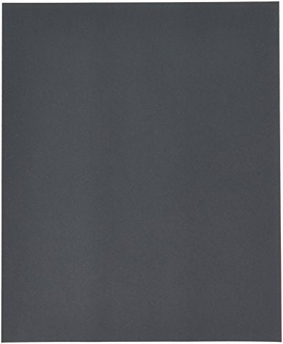 MIRKA 21104P800