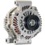 Alternador ACDelco Professional 335-1267