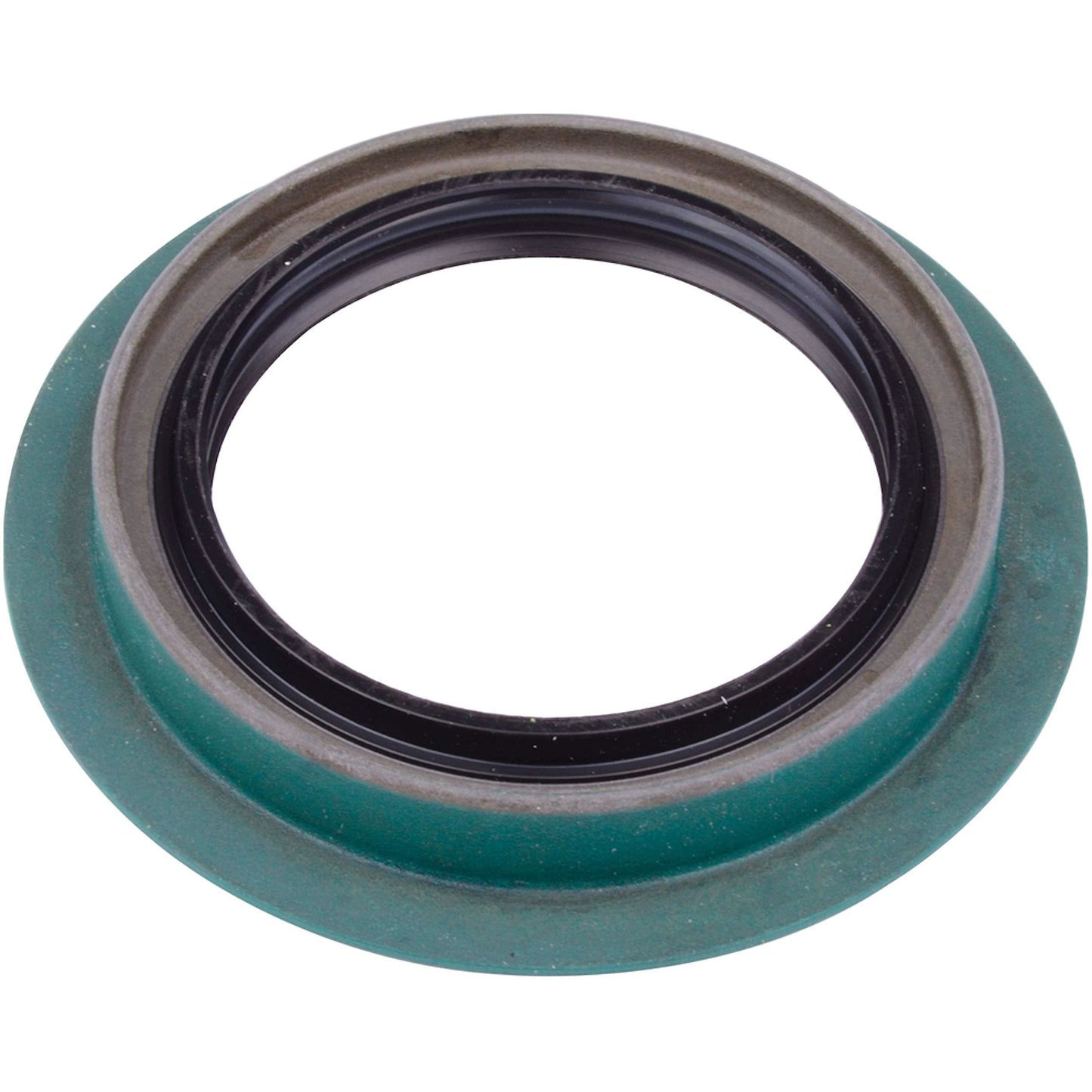 SKF 18009 Wheel Seal