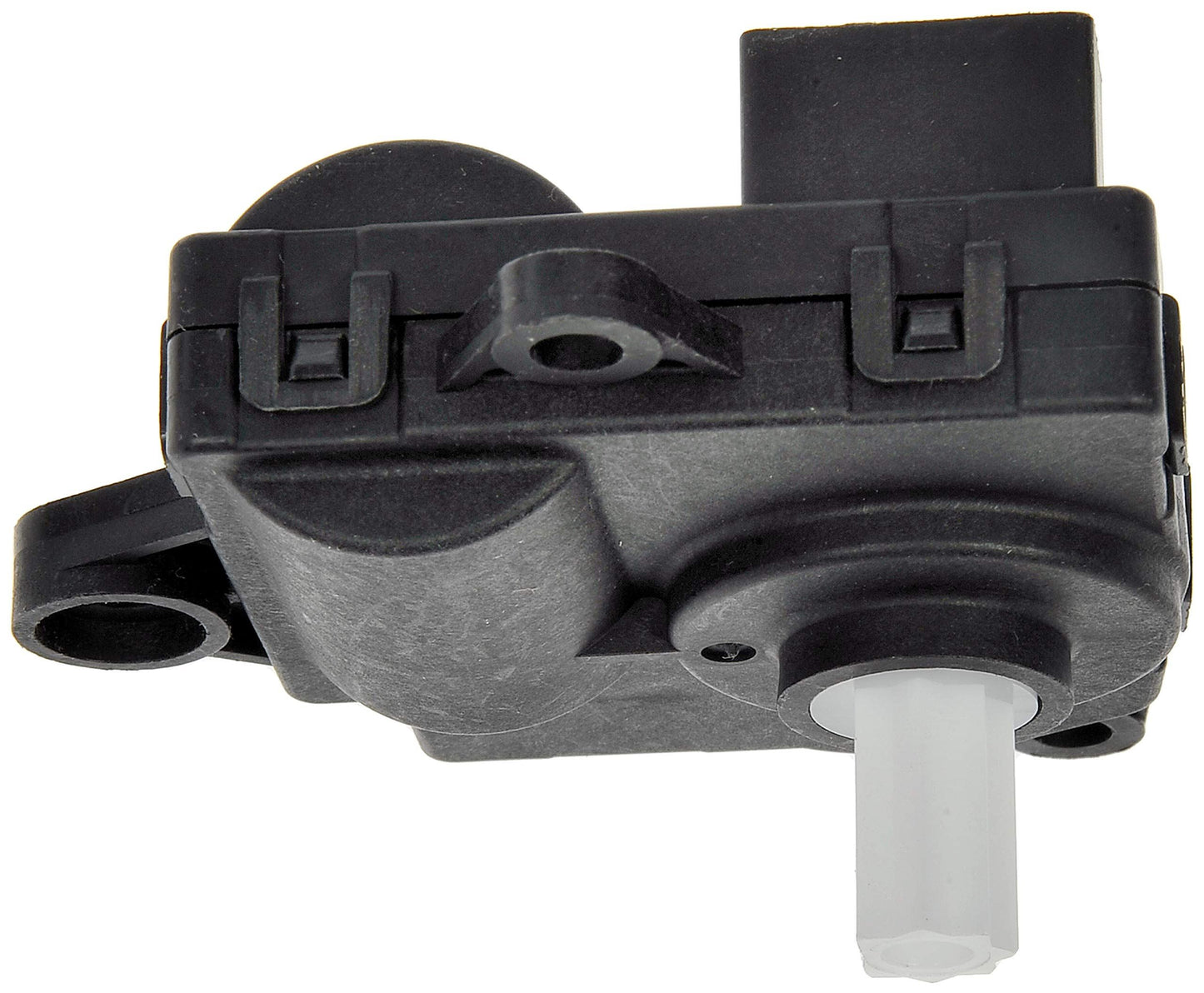 Dorman 604-180 HVAC Blend Door Actuator