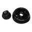 CRP AVQ0441 Suspension Strut Mount