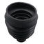 Beck/Arnley 103-2794 CV Joint Boot Kit