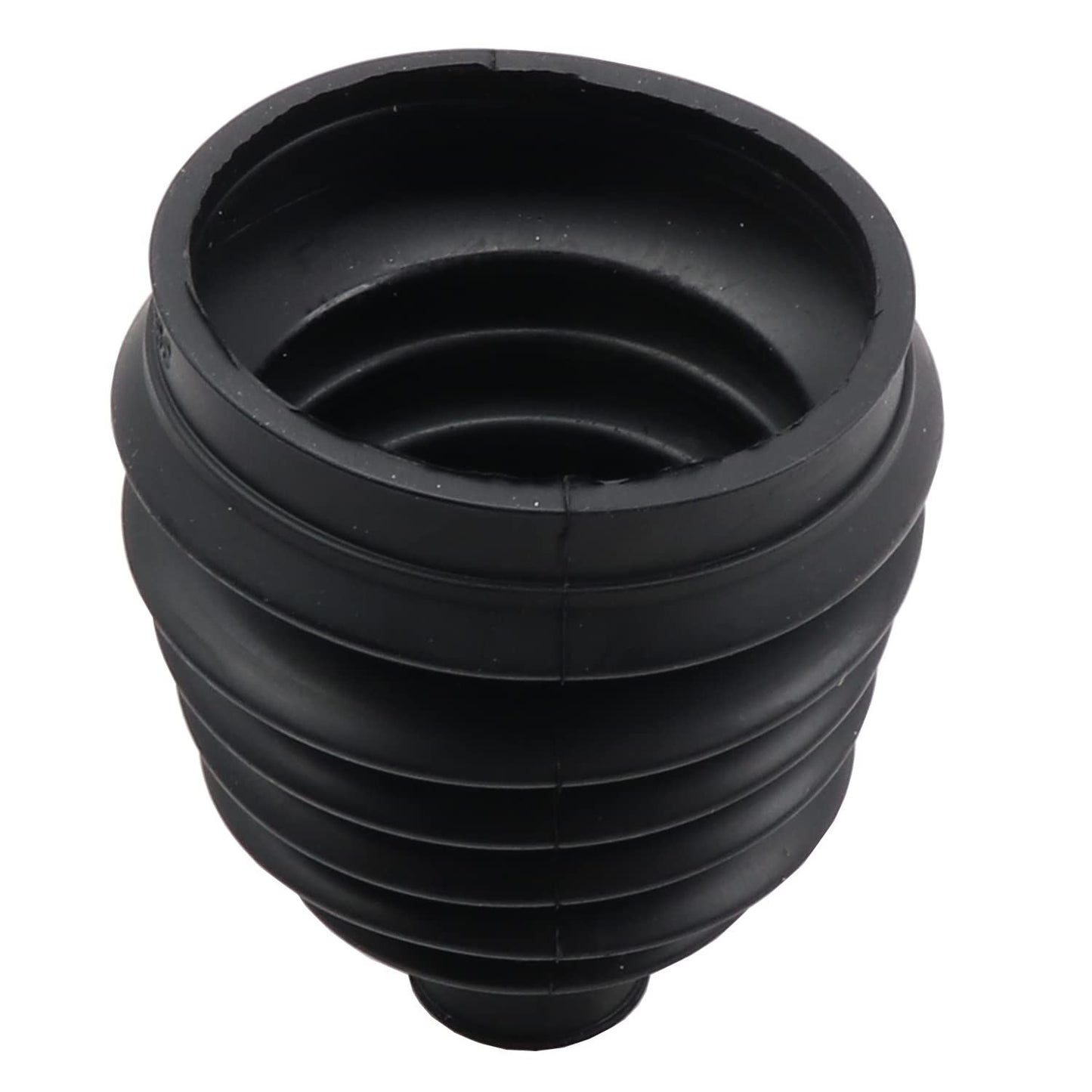 Beck/Arnley 103-2794 CV Joint Boot Kit
