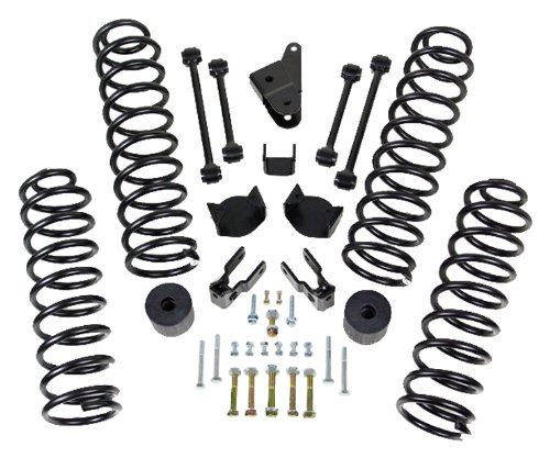 READYLIFT 696400