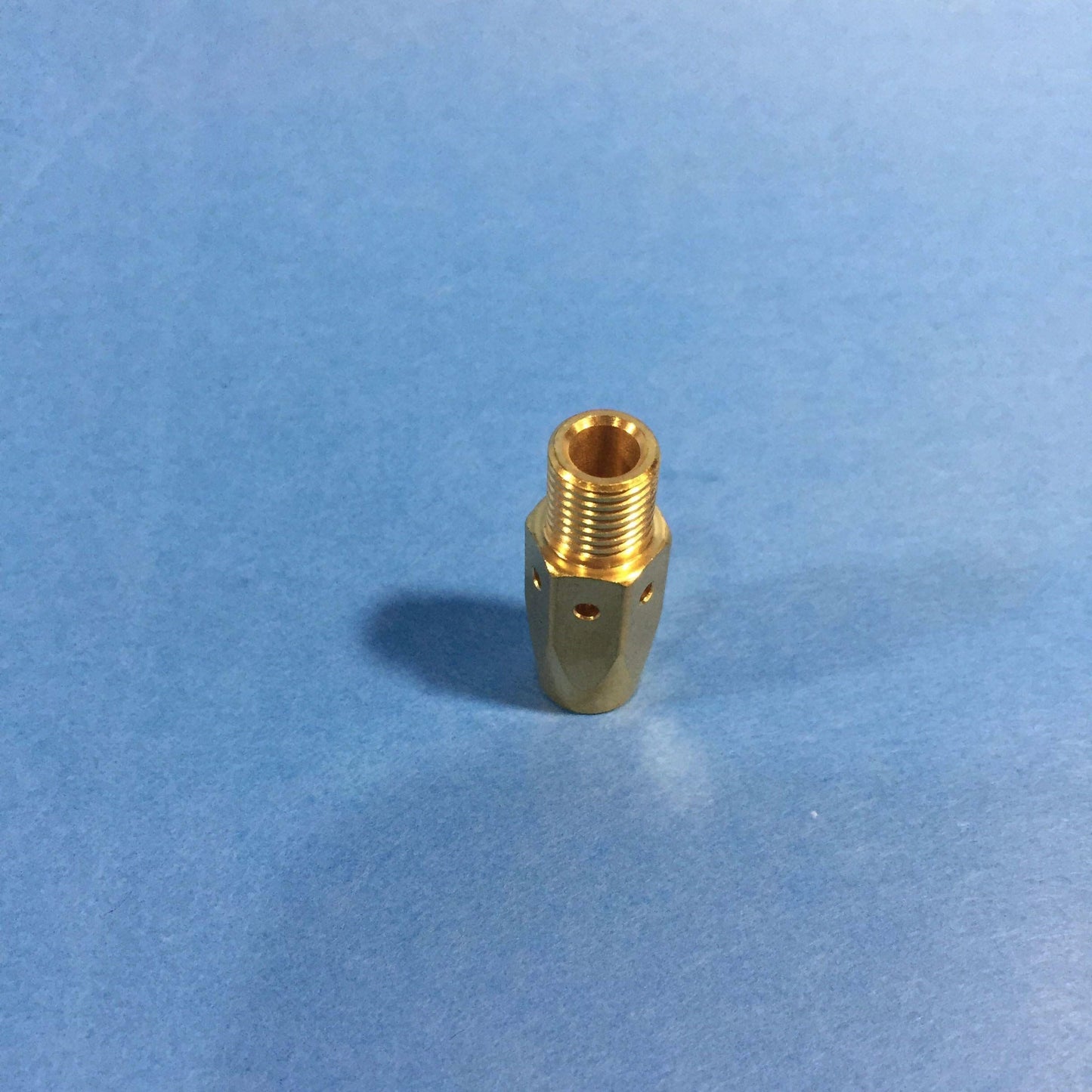 MOLINERO 169728