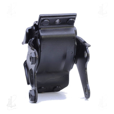 Anchor 2632 Automatic Transmission Mount