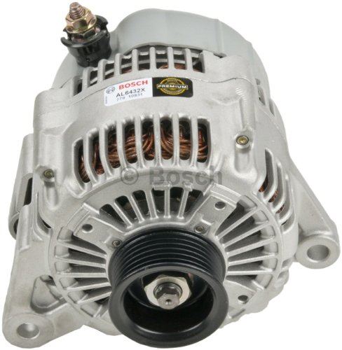 Bosch AL6432X