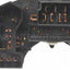 Interruptor combinado BWD S14209