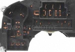 Interruptor combinado BWD S14209