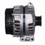 Alternador ACDelco Professional 334-2600