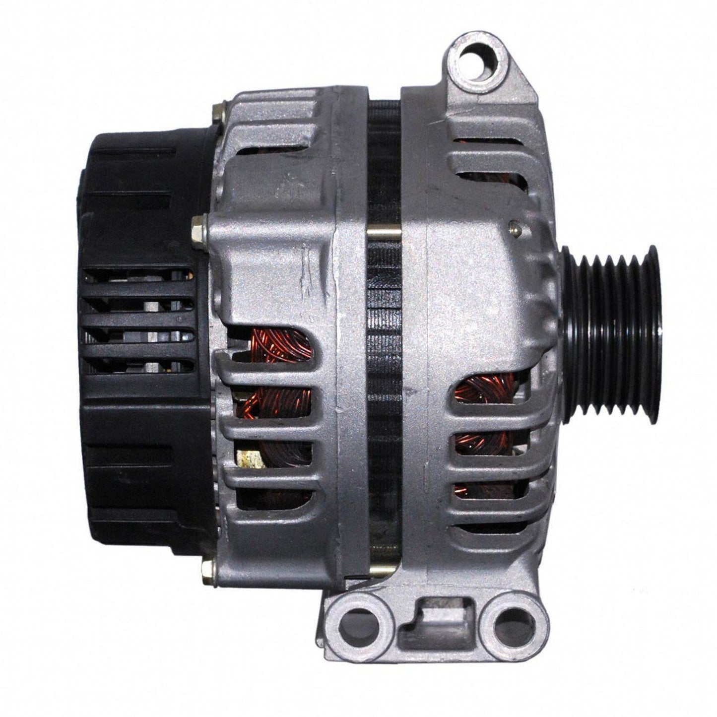 Alternador ACDelco Professional 334-2600