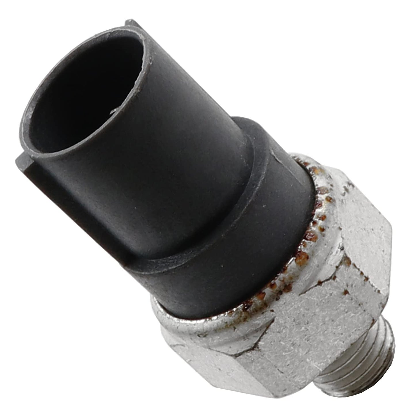 Beck/Arnley 201-2694 Pressostat d'huile moteur