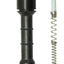 NGK Canada 58912 Direct Ignition Coil Boot