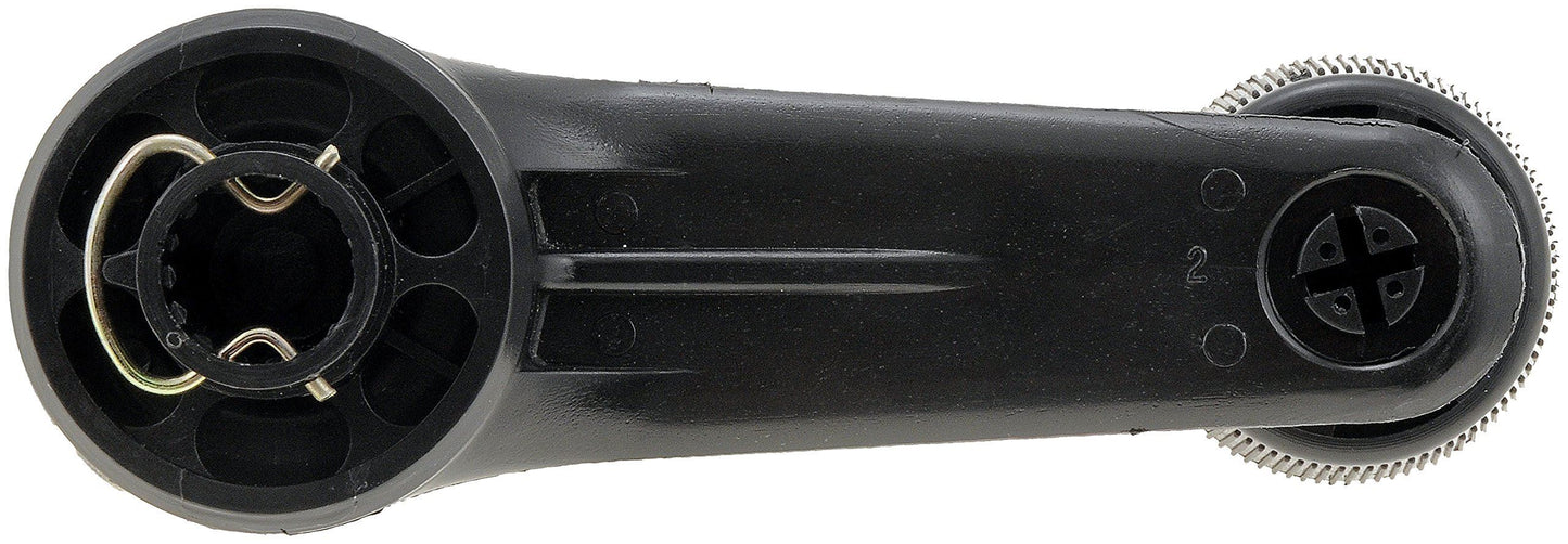 Dorman 76982 Window Crank Handle