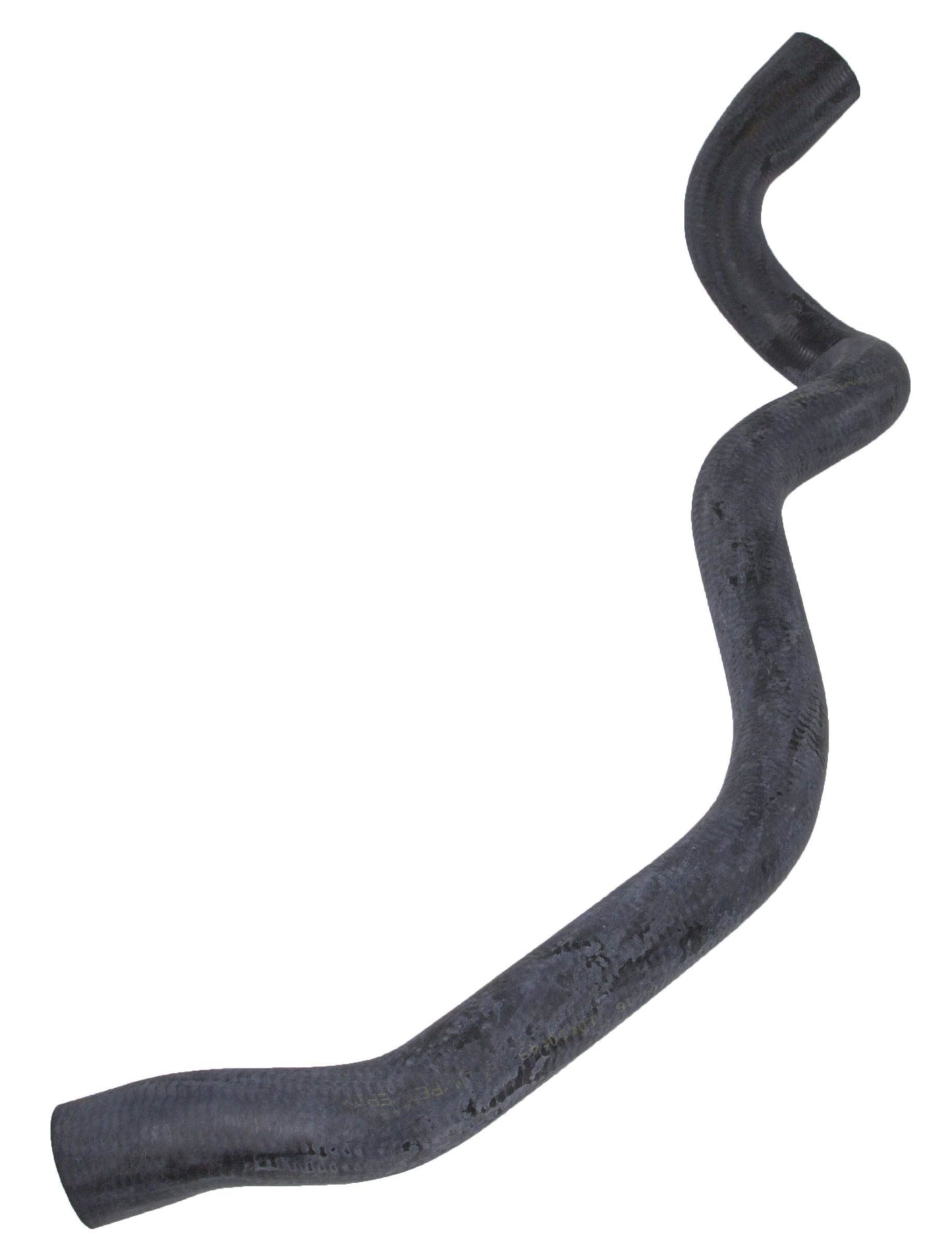 CRP CHR0487 Radiator Coolant Hose
