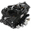 QUICK FUEL TECHNOLOGY M650