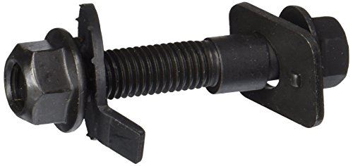 Moog K90476 Alignment Camber Kit
