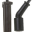 ACDelco Professional 9748G Jeu de fils de bougie d'allumage