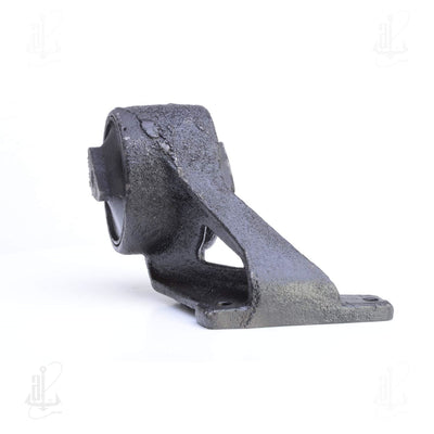 Anchor 2917 Engine Mount