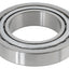 SKF KB11786-Y Wheel Bearing