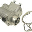 BWD 37501