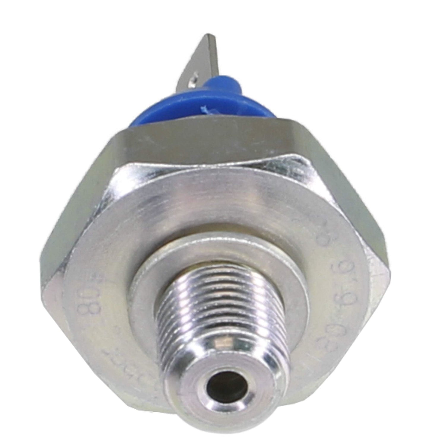 CRP ELP0148P Engine Oil Pressure Switch