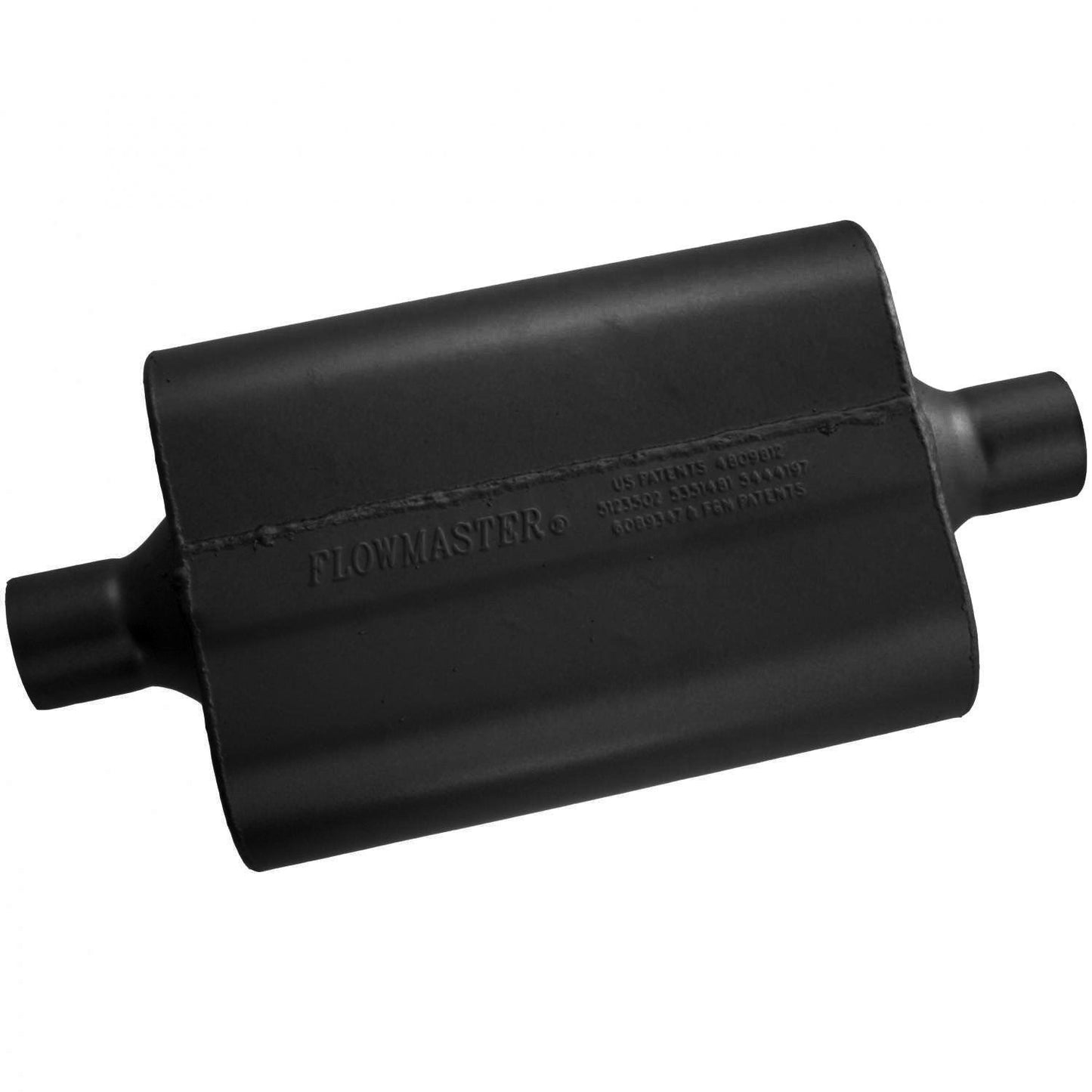 FLOWMASTER 942440