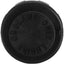 Gates 31312 Engine Coolant Reservoir Cap