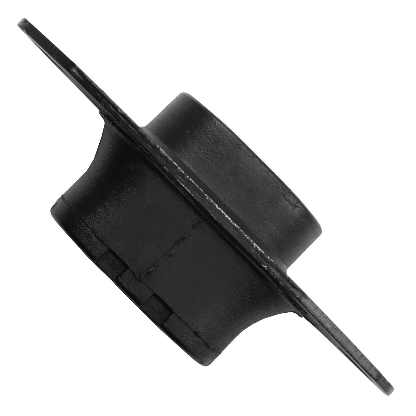 Beck/Arnley 104-2064 Support moteur