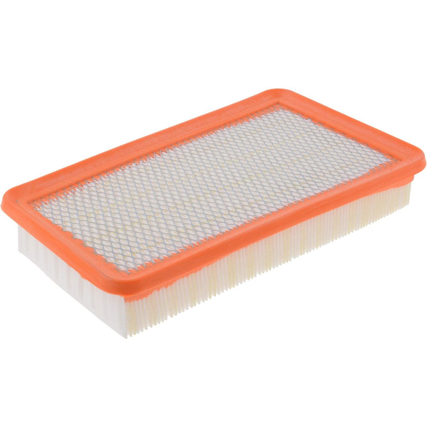 Filtro de aire Fram CA11948