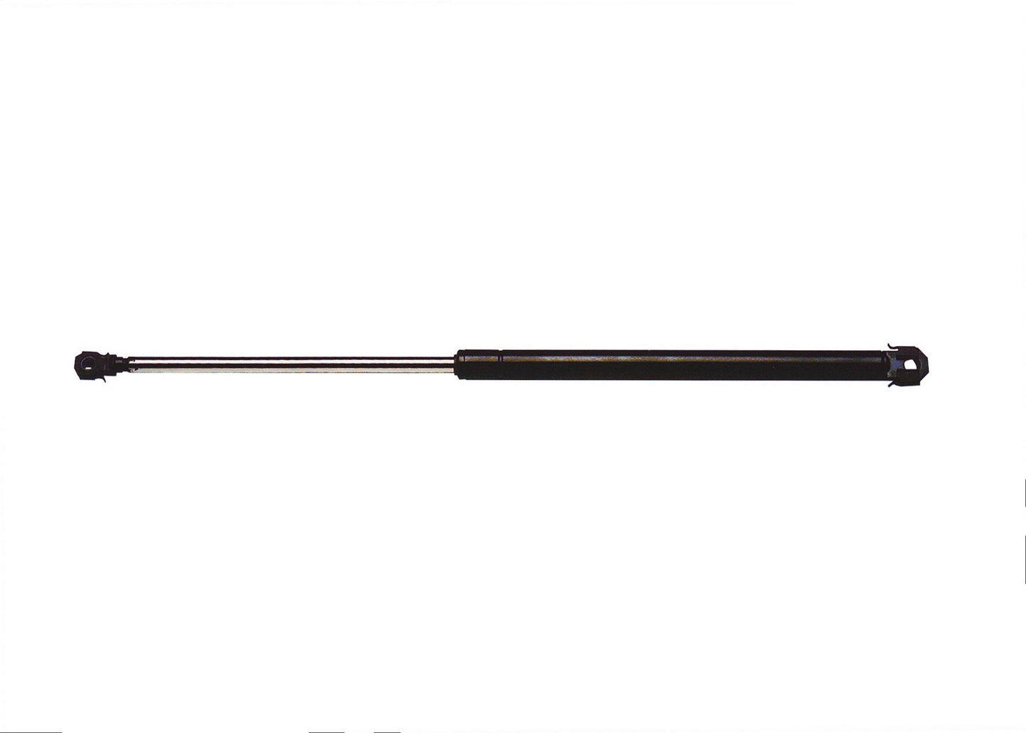 SOPORTES DE ELEVACIÓN STRONGARM D4627
