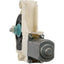 CARDON 4230008