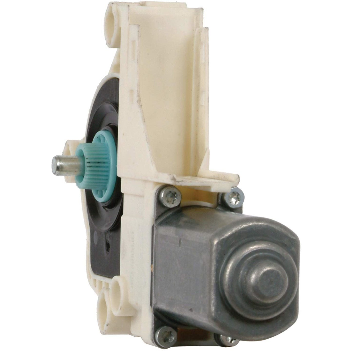 CARDON 4230008