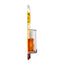 BUSSMANN BPMAX20RP