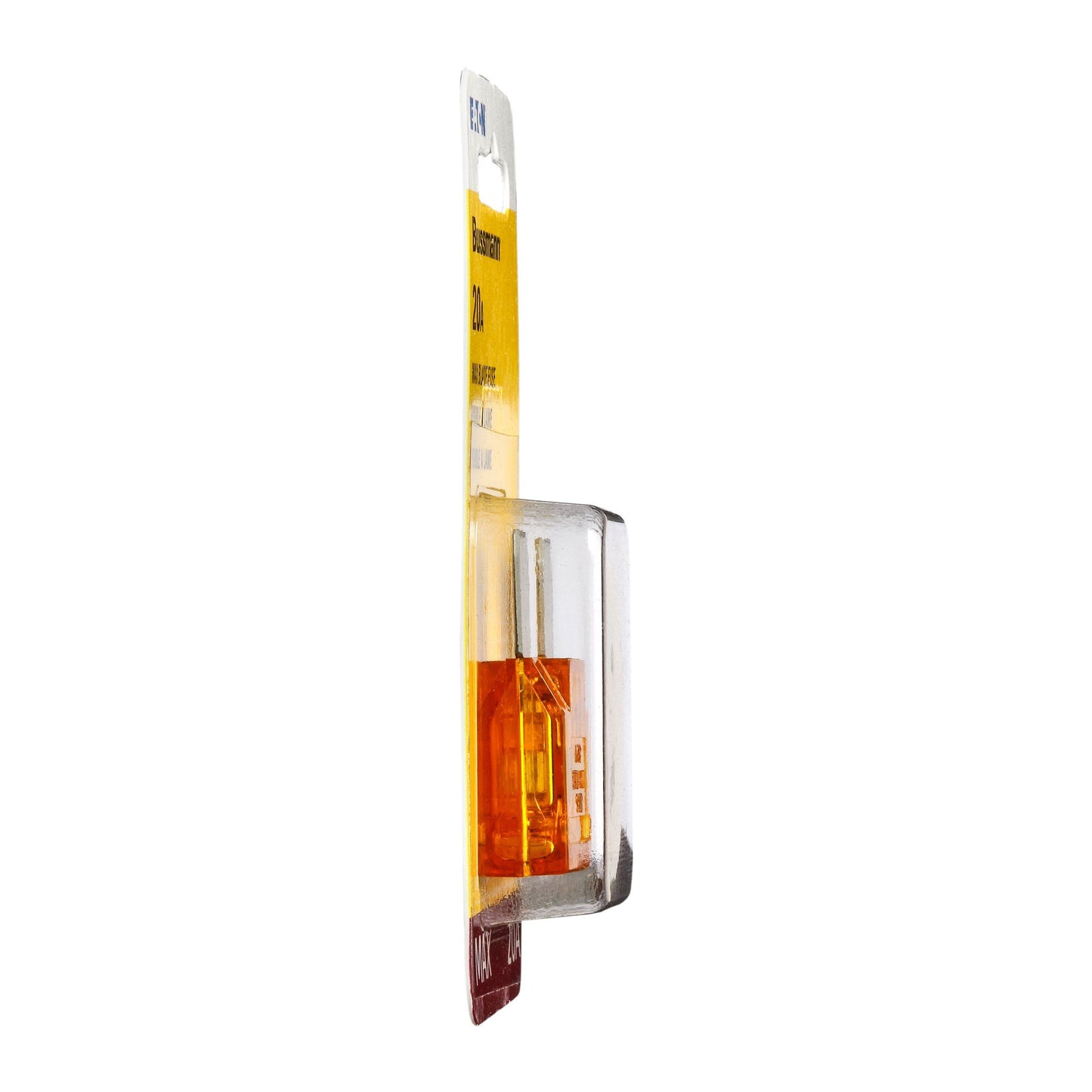 BUSSMANN BPMAX20RP
