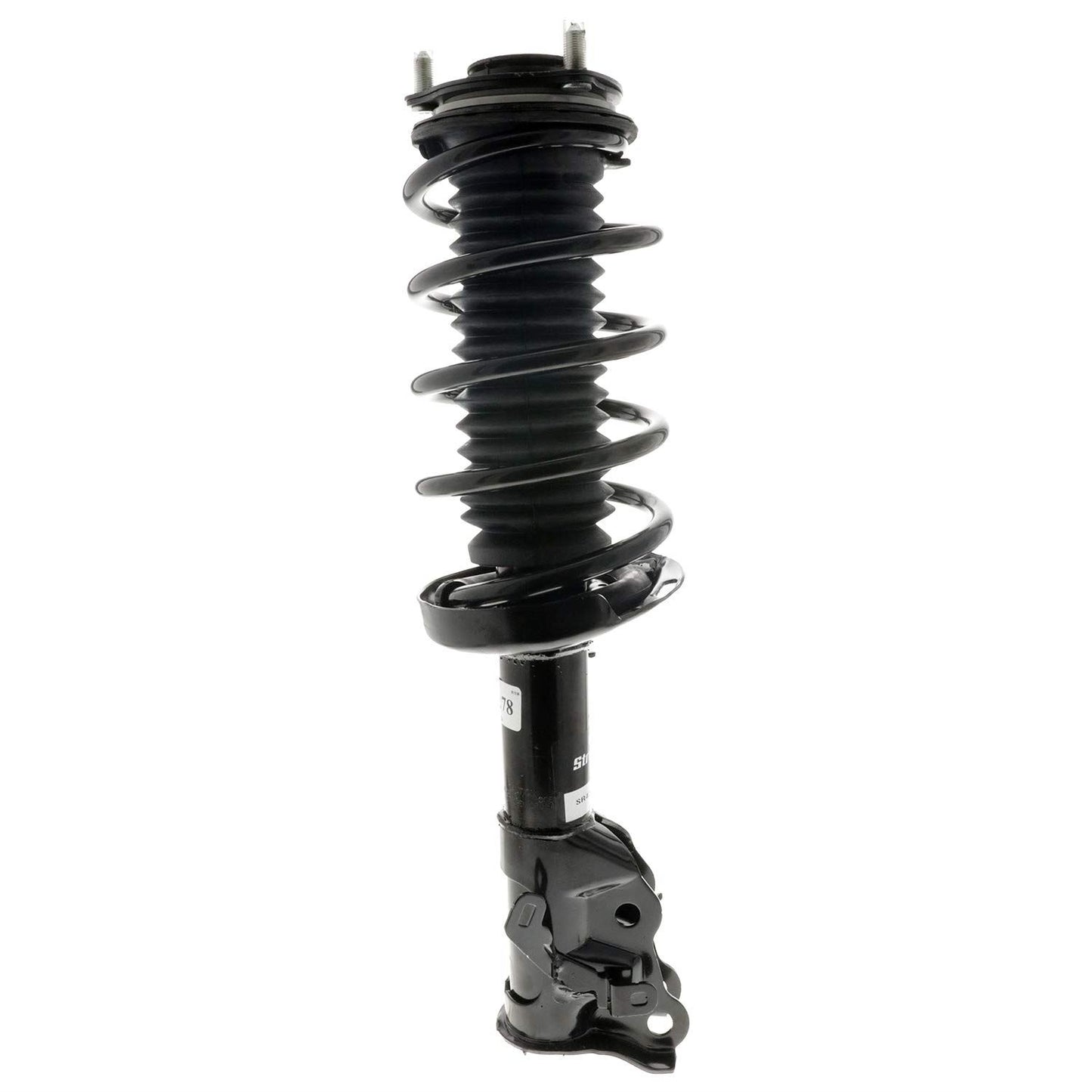 KYB SR4268