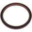 Sello del cigüeñal del motor SKF 39369