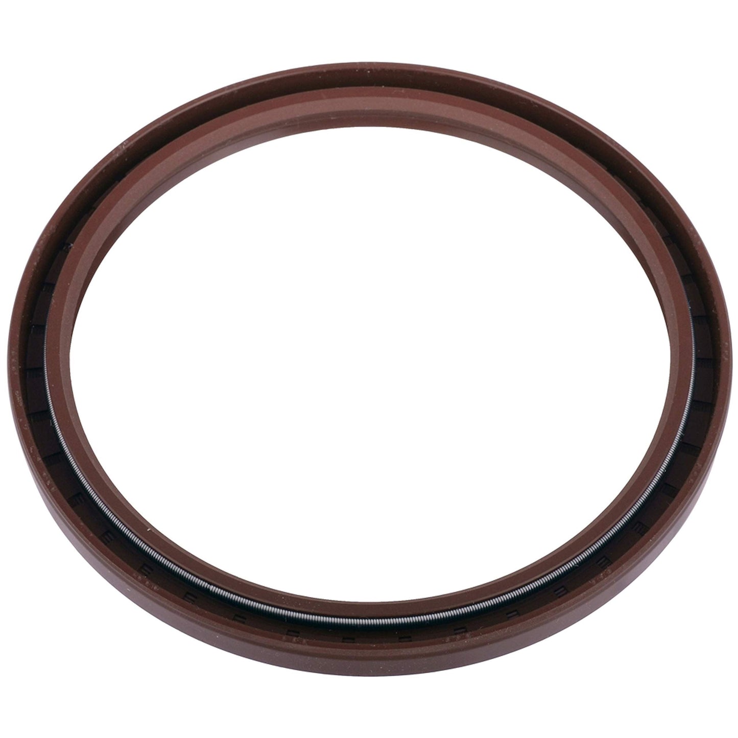Sello del cigüeñal del motor SKF 39369