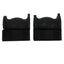 Beck/Arnley 101-5584 Kit de bagues de barre stabilisatrice de suspension