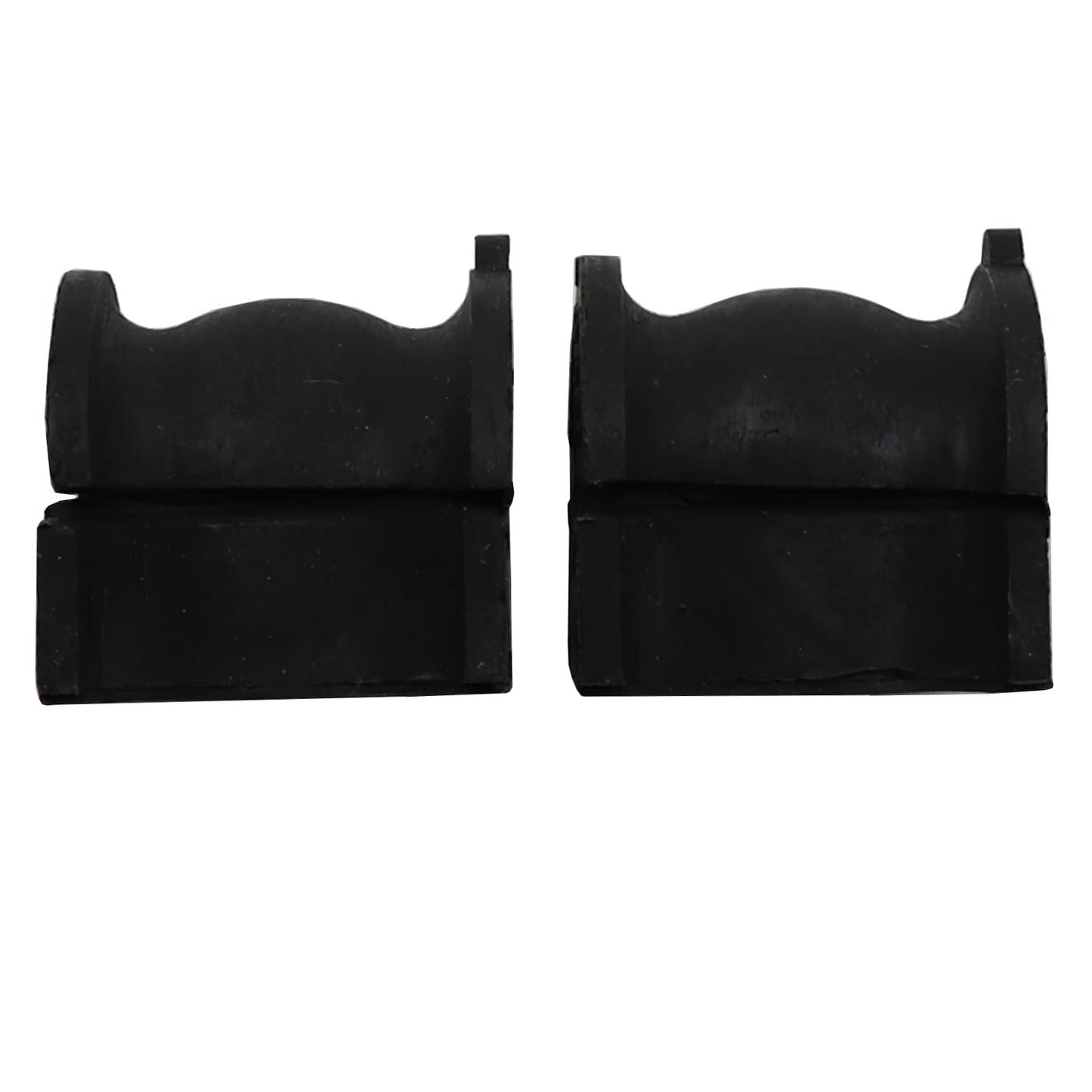 Beck/Arnley 101-5584 Kit de bagues de barre stabilisatrice de suspension