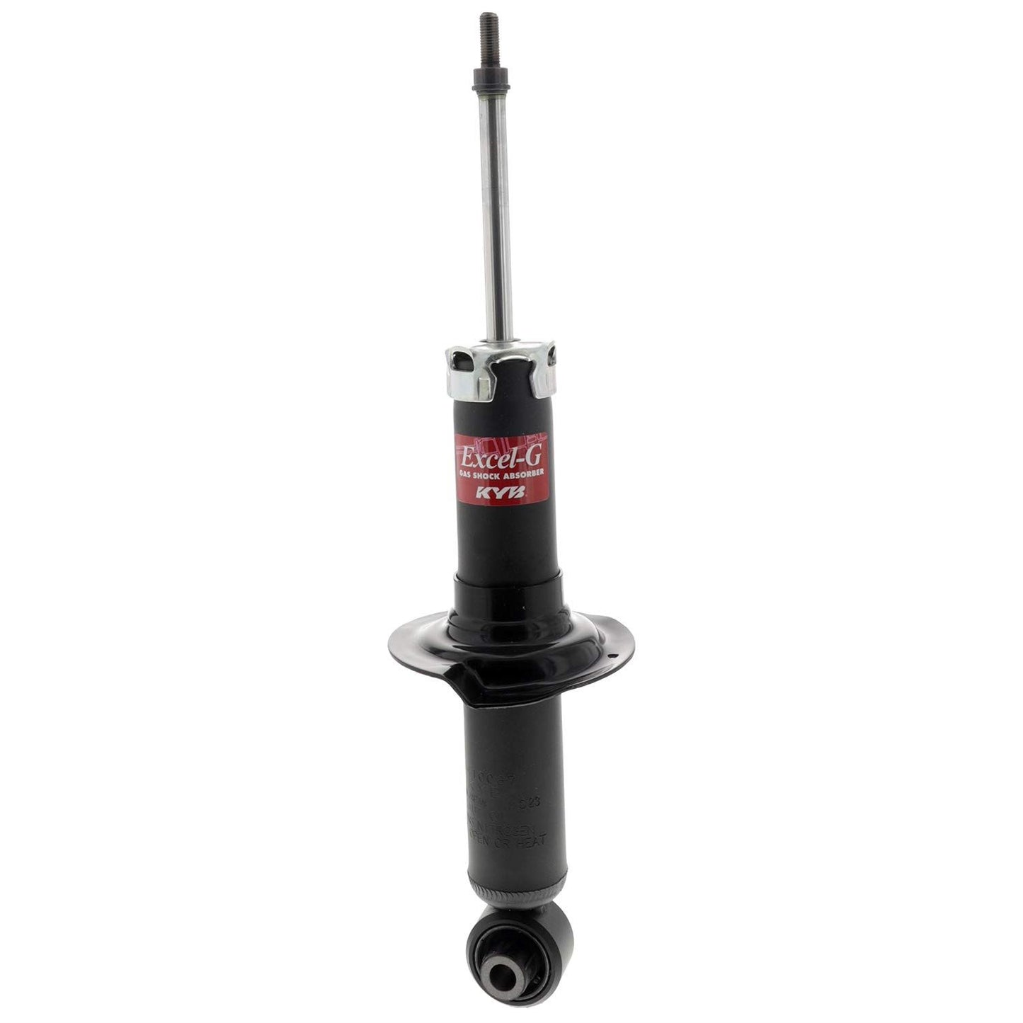 KYB 3410067 Jambe de suspension