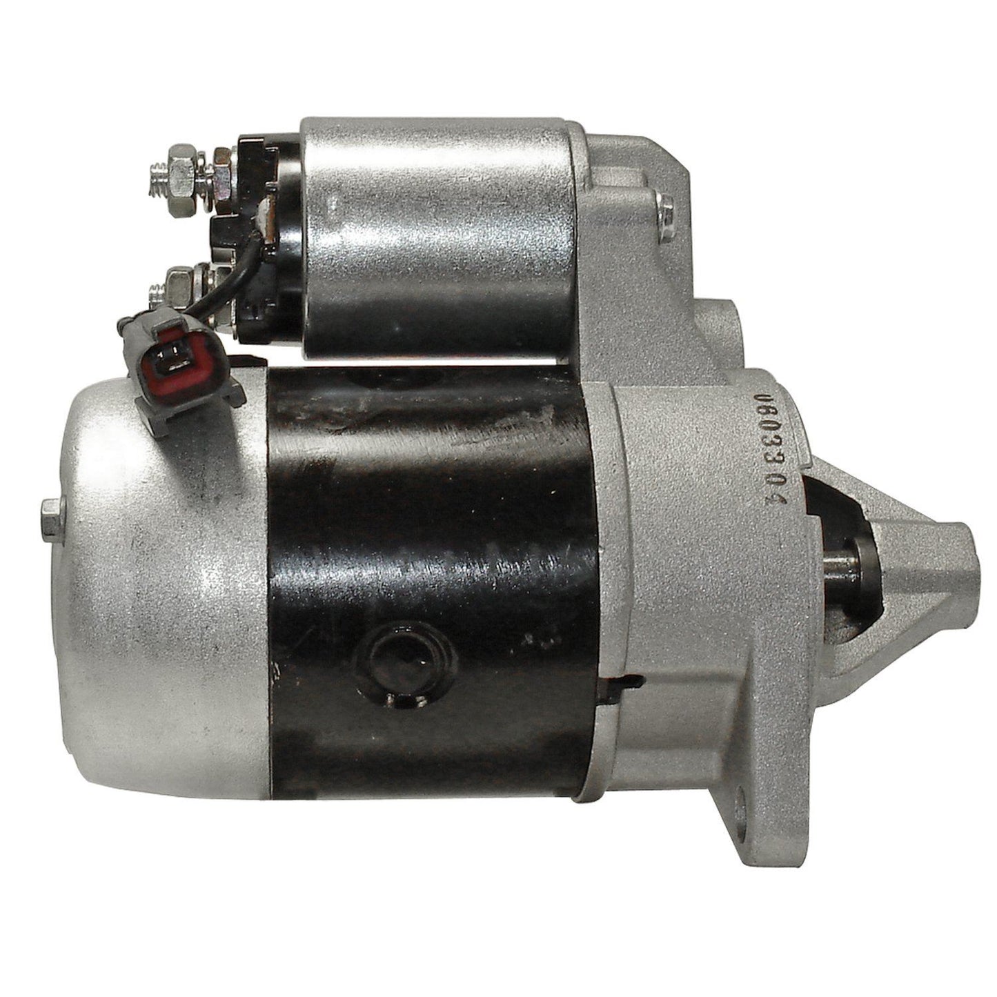 ACDelco Profesional 336-1646 Motor de arranque