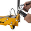 PERFORMANCE TOOL W54205